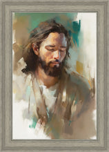 Load image into Gallery viewer, I Am One With The Father