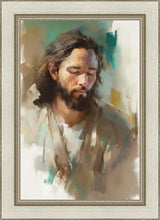 Load image into Gallery viewer, I Am One With The Father