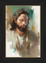 Load image into Gallery viewer, I Am One With The Father