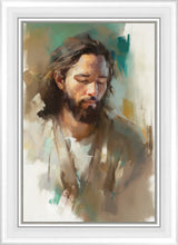 Load image into Gallery viewer, I Am One With The Father