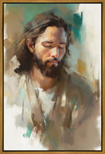 Load image into Gallery viewer, I Am One With The Father