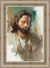 Load image into Gallery viewer, I Am One With The Father