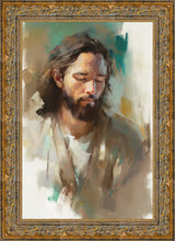 Load image into Gallery viewer, I Am One With The Father