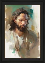 Load image into Gallery viewer, I Am One With The Father