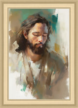 Load image into Gallery viewer, I Am One With The Father