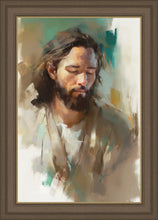 Load image into Gallery viewer, I Am One With The Father