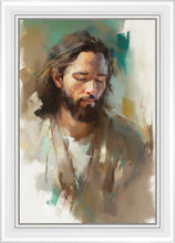 Load image into Gallery viewer, I Am One With The Father