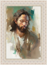Load image into Gallery viewer, I Am One With The Father