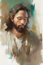 Load image into Gallery viewer, I Am One With The Father