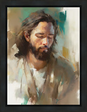 Load image into Gallery viewer, I Am One With The Father