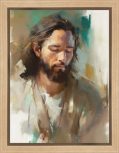 Load image into Gallery viewer, I Am One With The Father