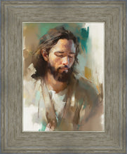 Load image into Gallery viewer, I Am One With The Father