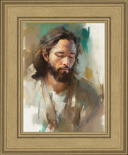 Load image into Gallery viewer, I Am One With The Father