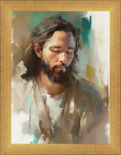 Load image into Gallery viewer, I Am One With The Father