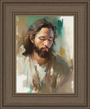 Load image into Gallery viewer, I Am One With The Father