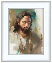 Load image into Gallery viewer, I Am One With The Father