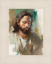 Load image into Gallery viewer, I Am One With The Father