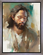 Load image into Gallery viewer, I Am One With The Father