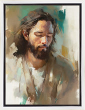 Load image into Gallery viewer, I Am One With The Father