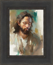 Load image into Gallery viewer, I Am One With The Father