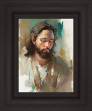Load image into Gallery viewer, I Am One With The Father