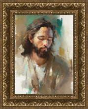 Load image into Gallery viewer, I Am One With The Father