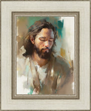 Load image into Gallery viewer, I Am One With The Father