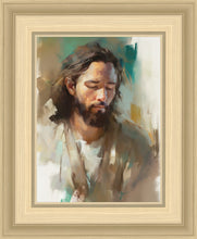 Load image into Gallery viewer, I Am One With The Father
