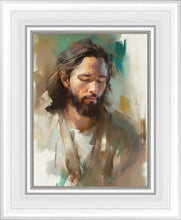 Load image into Gallery viewer, I Am One With The Father