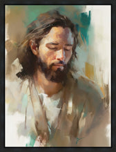Load image into Gallery viewer, I Am One With The Father