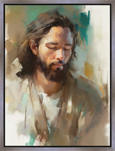 Load image into Gallery viewer, I Am One With The Father