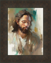 Load image into Gallery viewer, I Am One With The Father