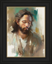 Load image into Gallery viewer, I Am One With The Father