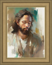 Load image into Gallery viewer, I Am One With The Father