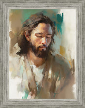 Load image into Gallery viewer, I Am One With The Father