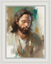 Load image into Gallery viewer, I Am One With The Father