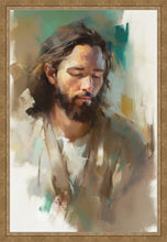Load image into Gallery viewer, I Am One With The Father