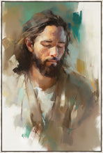Load image into Gallery viewer, I Am One With The Father