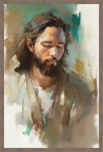 Load image into Gallery viewer, I Am One With The Father