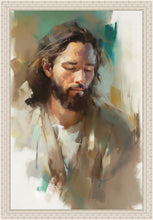 Load image into Gallery viewer, I Am One With The Father