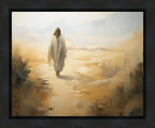 Load image into Gallery viewer, Embracing The Whispers of Solitude