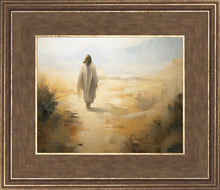 Load image into Gallery viewer, Embracing The Whispers of Solitude