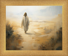 Load image into Gallery viewer, Embracing The Whispers of Solitude
