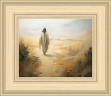 Load image into Gallery viewer, Embracing The Whispers of Solitude