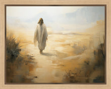 Load image into Gallery viewer, Embracing The Whispers of Solitude