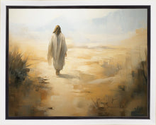 Load image into Gallery viewer, Embracing The Whispers of Solitude