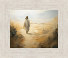 Load image into Gallery viewer, Embracing The Whispers of Solitude