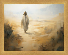 Load image into Gallery viewer, Embracing The Whispers of Solitude