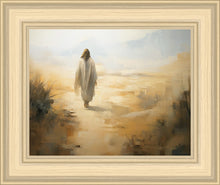 Load image into Gallery viewer, Embracing The Whispers of Solitude