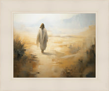 Load image into Gallery viewer, Embracing The Whispers of Solitude